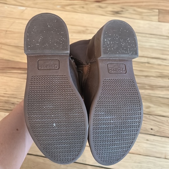 Worn a few times ! - Picture 2 of 5